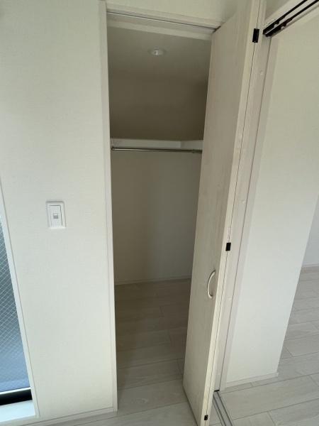 ハーモニーテラス住吉Ⅱ