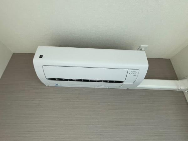 ハーモニーテラス住吉Ⅱ