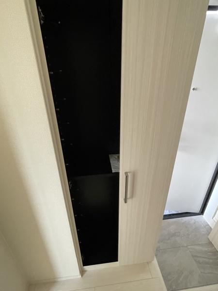 ハーモニーテラス住吉Ⅱ