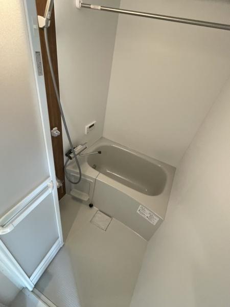 ハーモニーテラス住吉Ⅱ