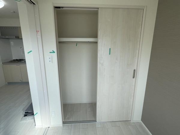 ハーモニーテラス住吉Ⅱ