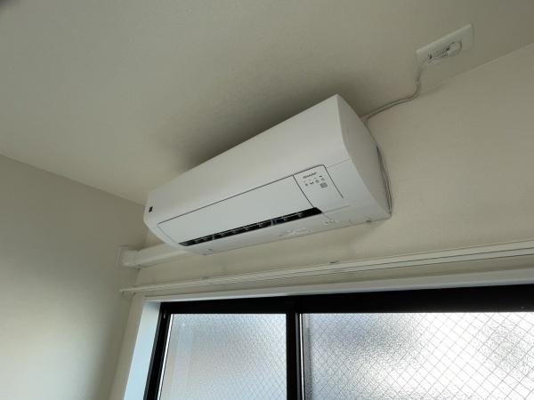 ハーモニーテラス住吉Ⅱ