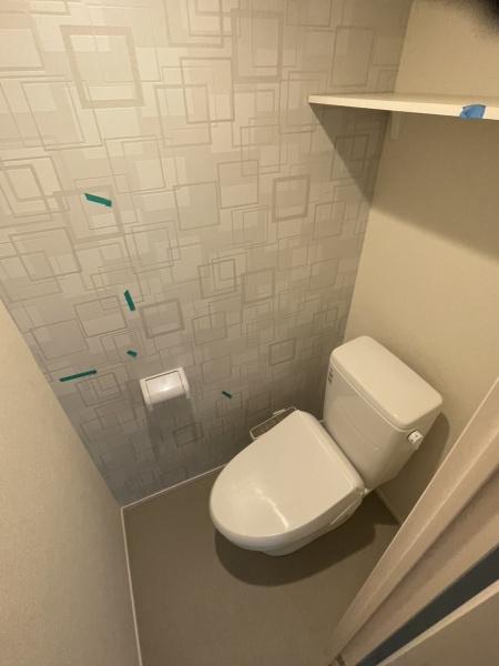 ハーモニーテラス住吉Ⅱ