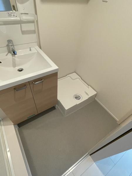 ハーモニーテラス住吉Ⅱ