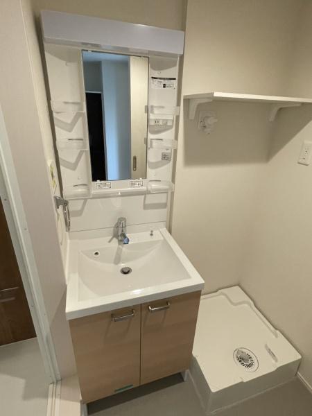 ハーモニーテラス住吉Ⅱ