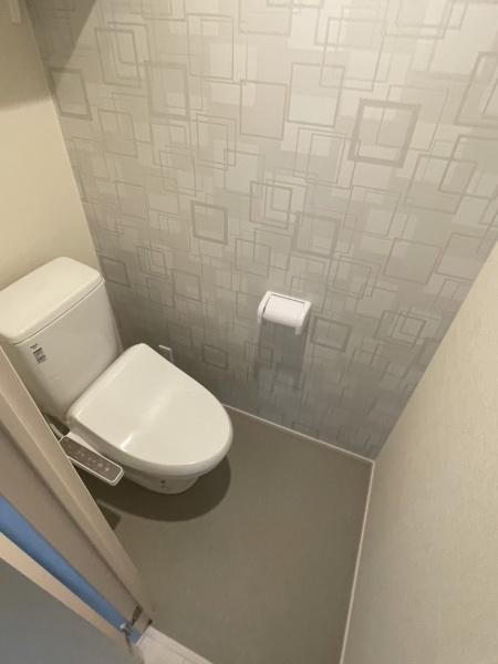 ハーモニーテラス住吉Ⅱ