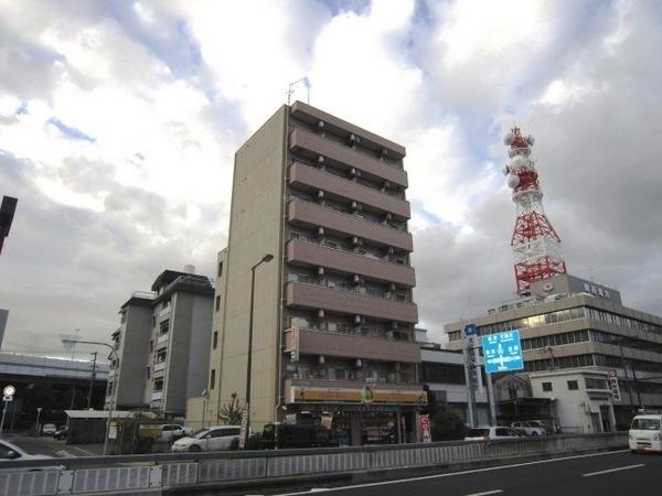 シティライブ26