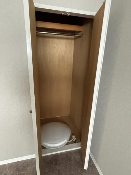 サンライフ上住吉