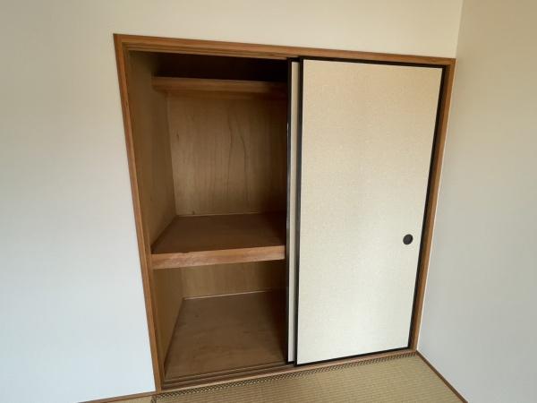 サンライフ上住吉