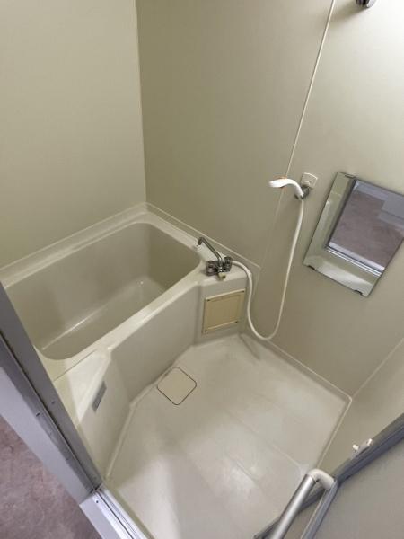 サンライフ上住吉