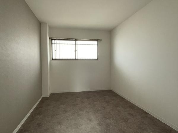 サンライフ上住吉