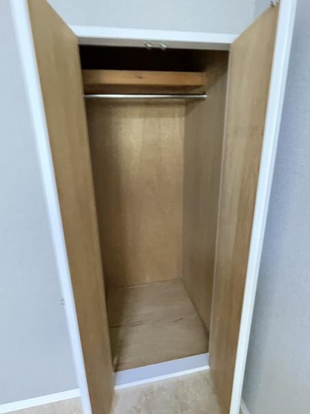 サンライフ上住吉