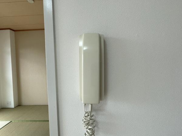 サンライフ上住吉