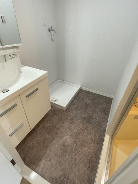 サンライフ上住吉