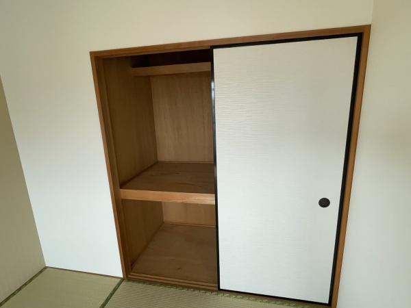 サンライフ上住吉