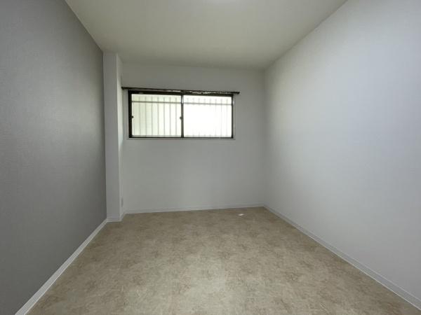 サンライフ上住吉