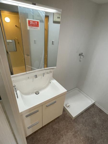 サンライフ上住吉