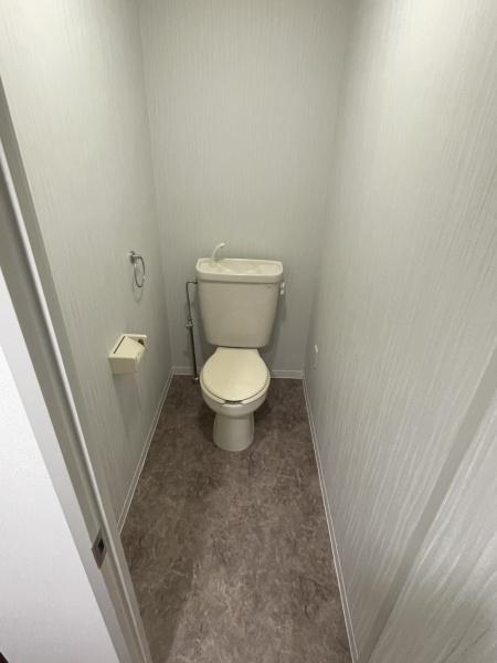 サンライフ上住吉