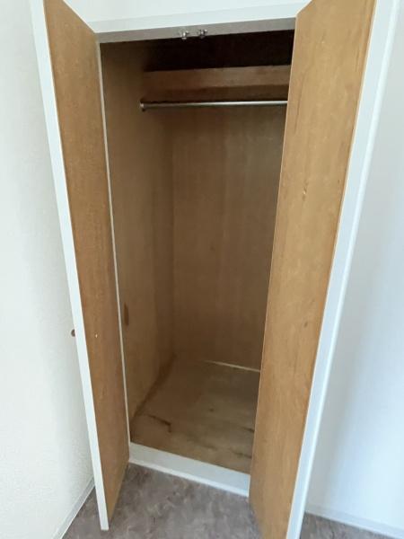 サンライフ上住吉