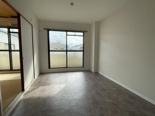 サンライフ上住吉