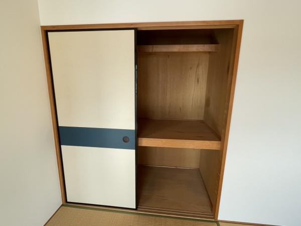 サンライフ上住吉