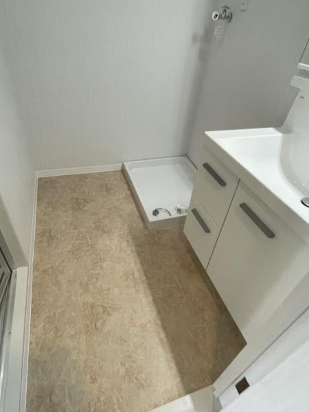 サンライフ上住吉