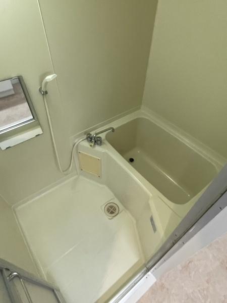 サンライフ上住吉