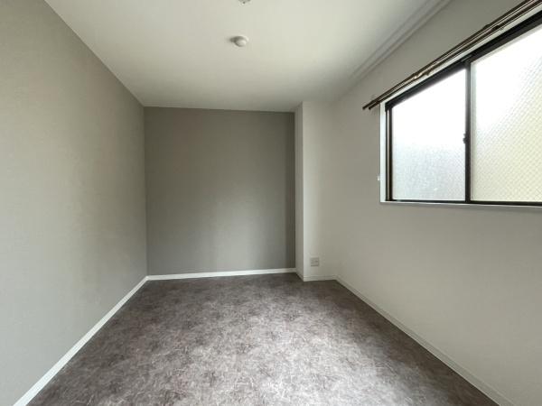 サンライフ上住吉