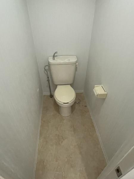 サンライフ上住吉