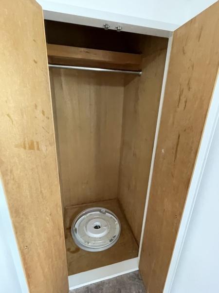 サンライフ上住吉