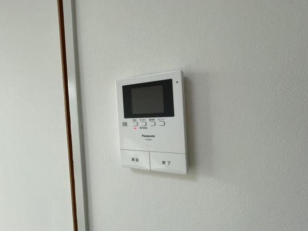 サンライフ上住吉