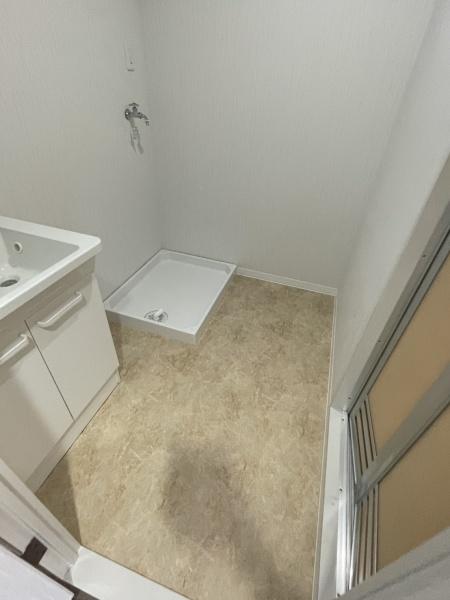 サンライフ上住吉