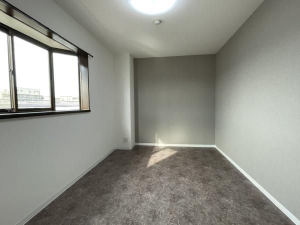 サンライフ上住吉