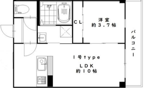 THECOLORRESIDENCE