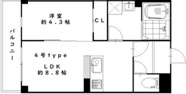 THECOLORRESIDENCE