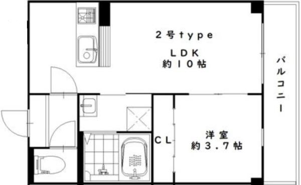 THECOLORRESIDENCE