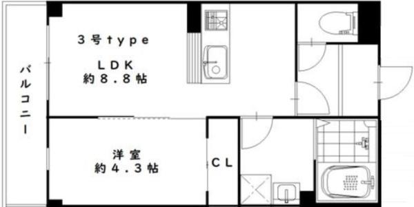 THECOLORRESIDENCE