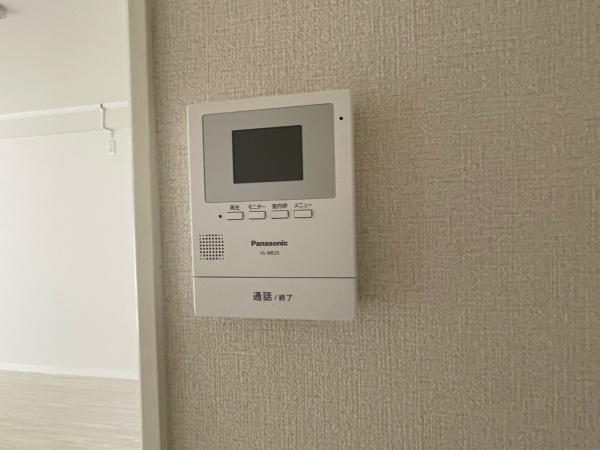 杉本コーポ