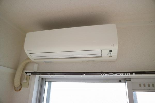 住吉ハイツ