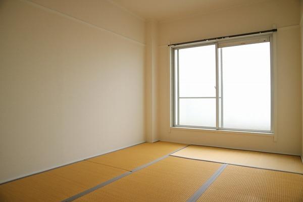 住吉ハイツ