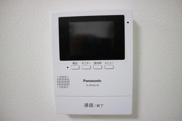 清水丘2丁目　戸建賃貸　3号地
