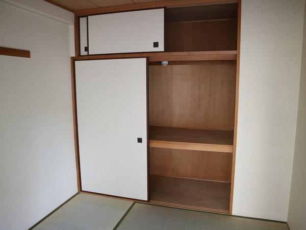 ピーノ長居