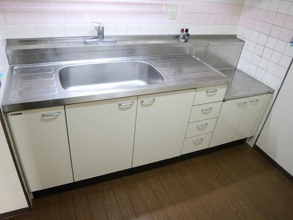 ピーノ長居