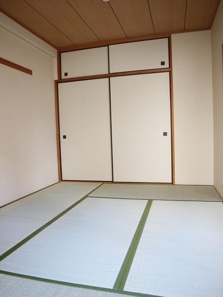 ピーノ長居