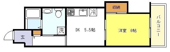 ブランコート