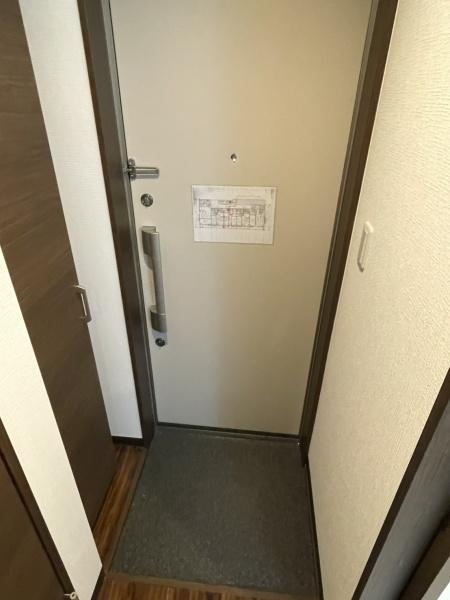 アリーバ鶴見橋