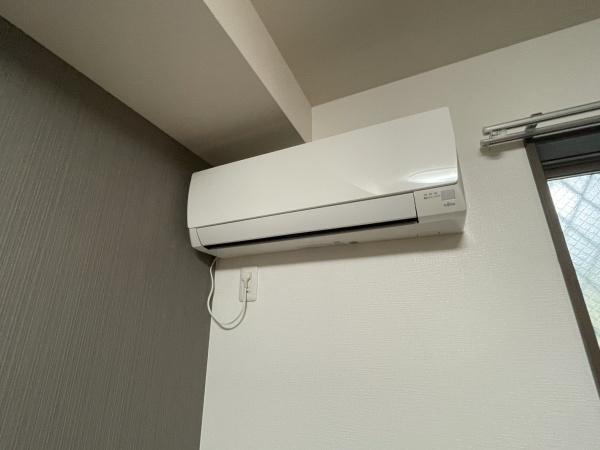 アリーバ鶴見橋