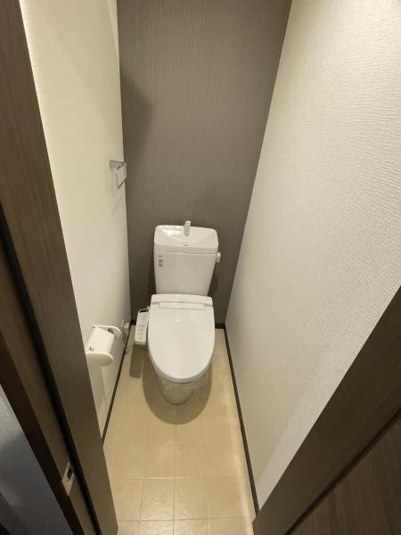 アリーバ鶴見橋