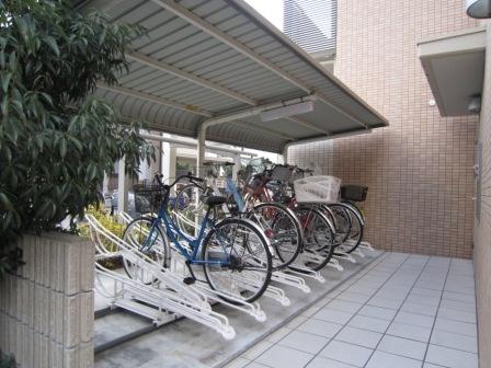 ファミールフタバ