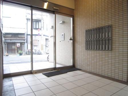 ファミールフタバ